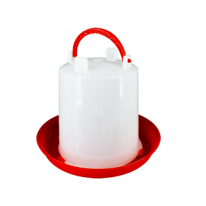 Adapatoare pasari Demetra S3